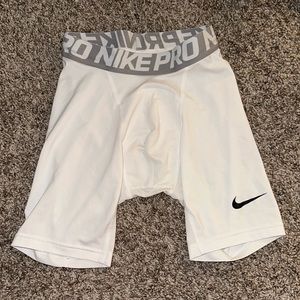 Nike Pro Compression Underwear